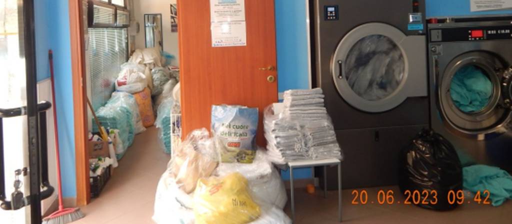 immagine annuncio 3 di 11