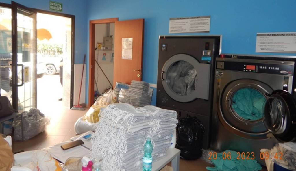 immagine annuncio 4 di 11