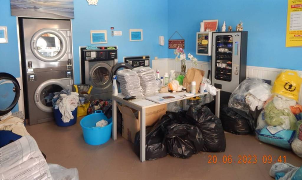 immagine annuncio 5 di 11