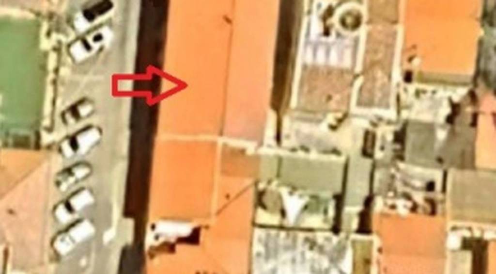 immagine annuncio 7 di 11