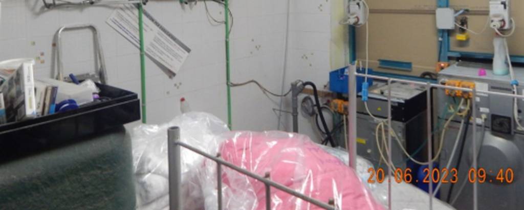 immagine annuncio 9 di 11