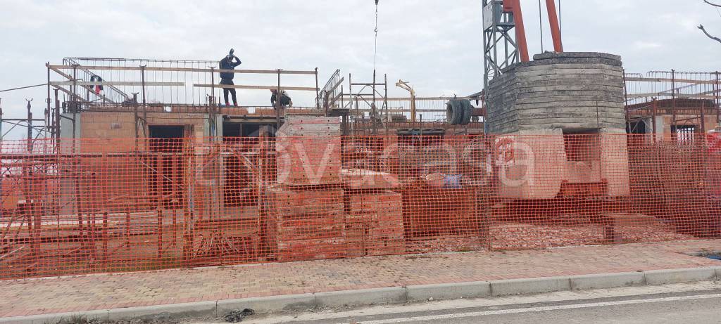 immagine annuncio 6 di 14