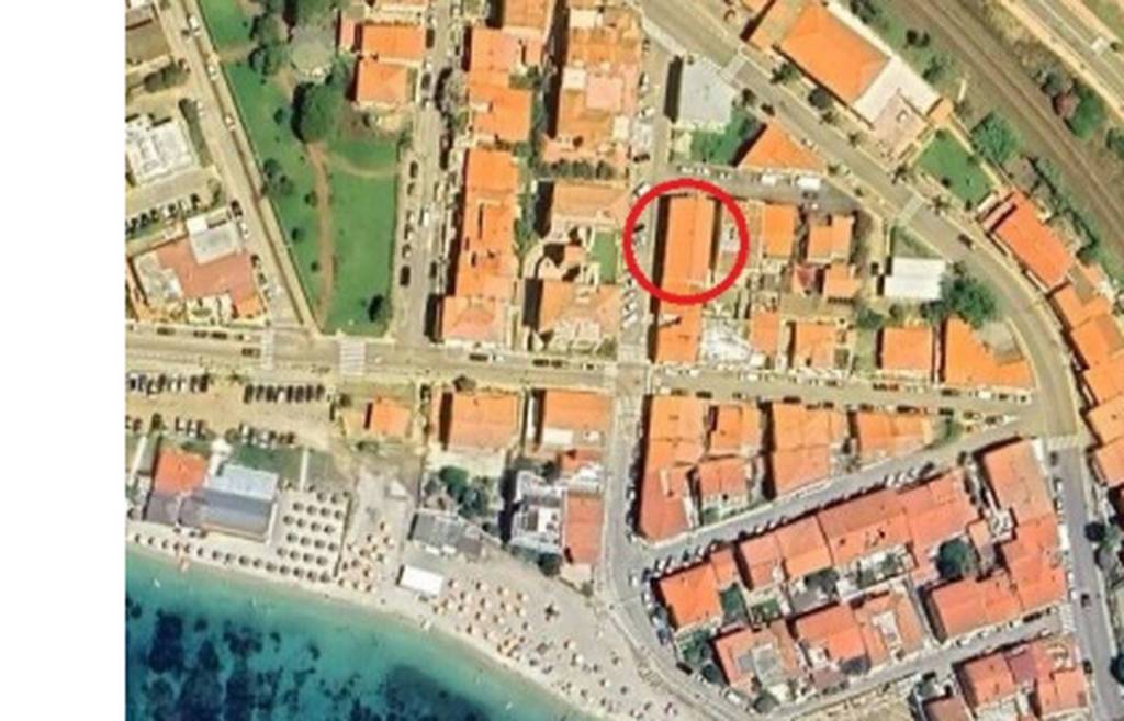 immagine annuncio 10 di 11