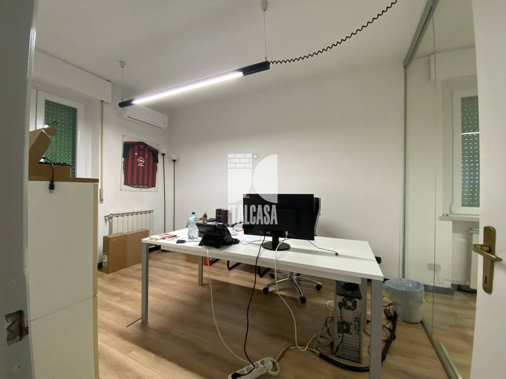 immagine annuncio 3 di 10