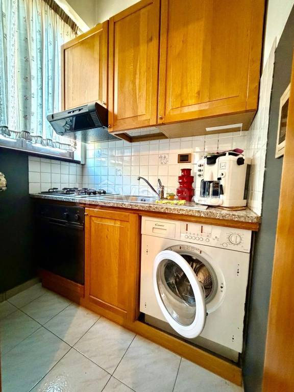 immagine annuncio 4 di 12