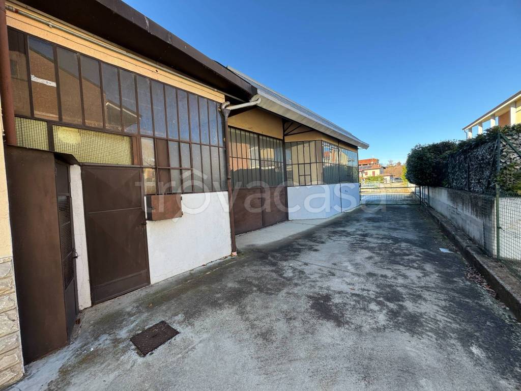 immagine annuncio 1 di 4