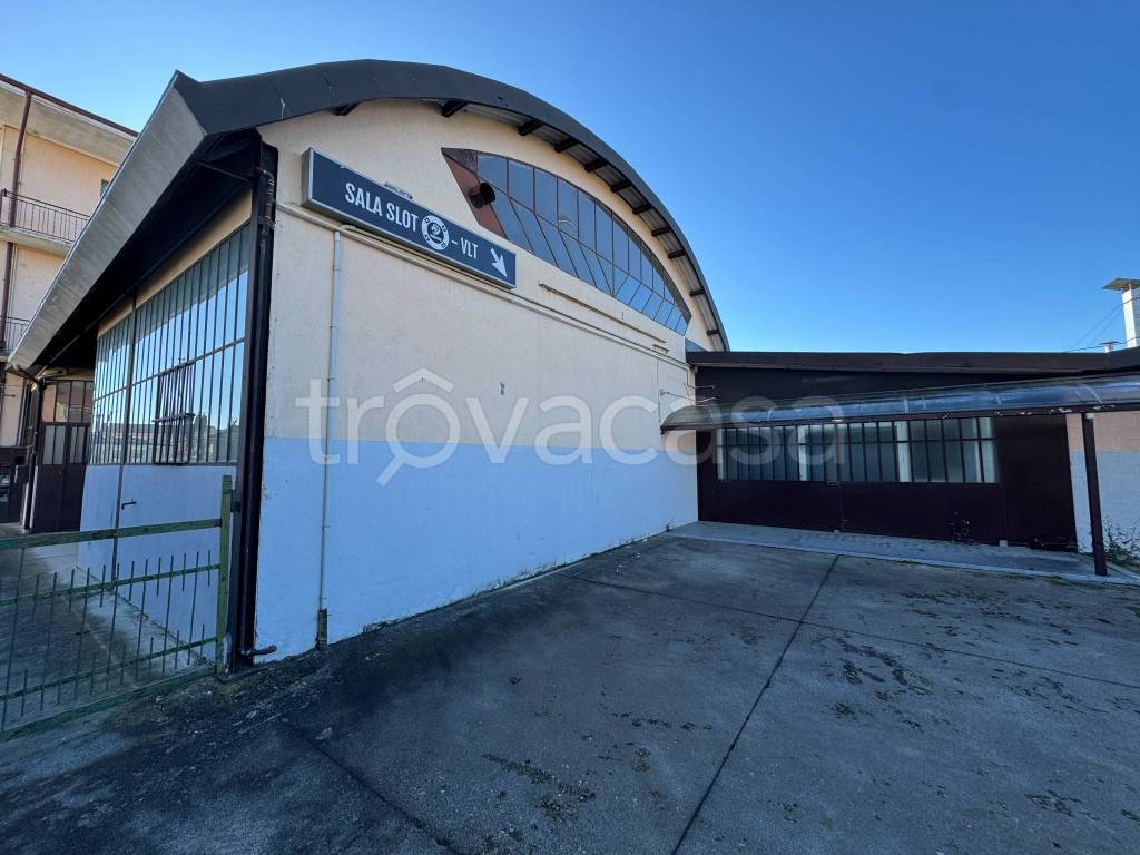 immagine annuncio 1 di 4