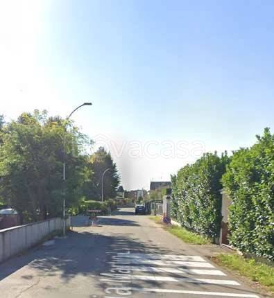 immagine annuncio 10 di 12