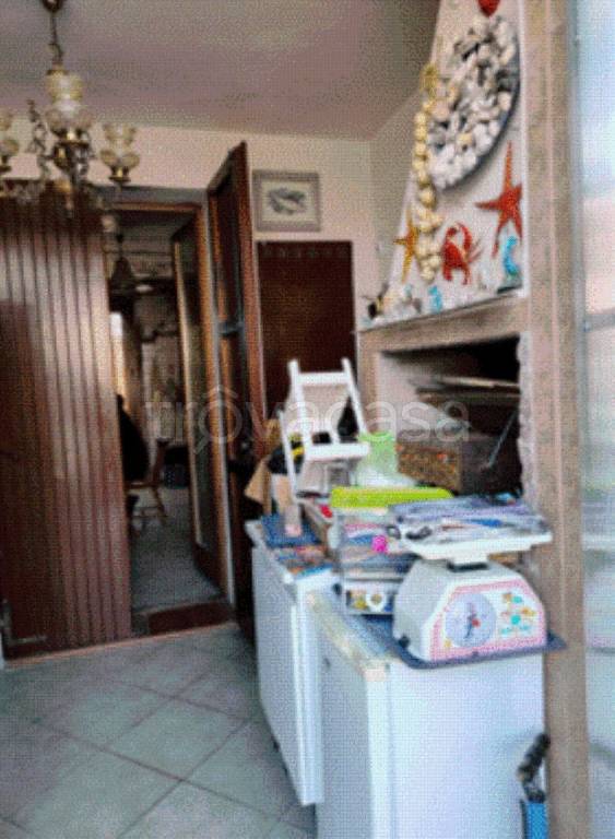 immagine annuncio 1 di 13