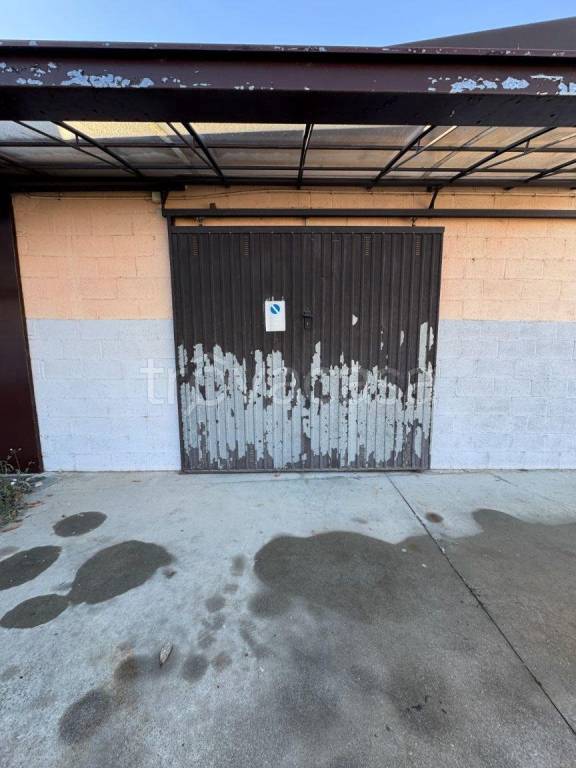 immagine annuncio 3 di 4