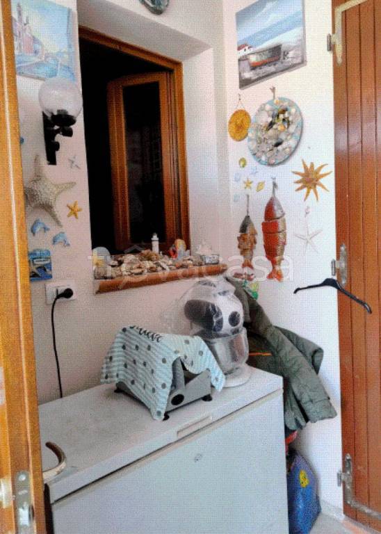 immagine annuncio 2 di 13