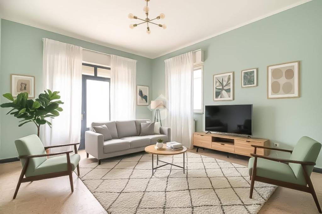 immagine annuncio 1 di 9