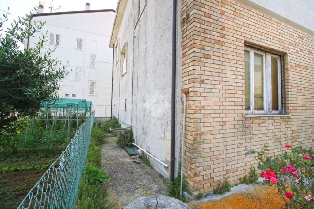 immagine annuncio 5 di 9