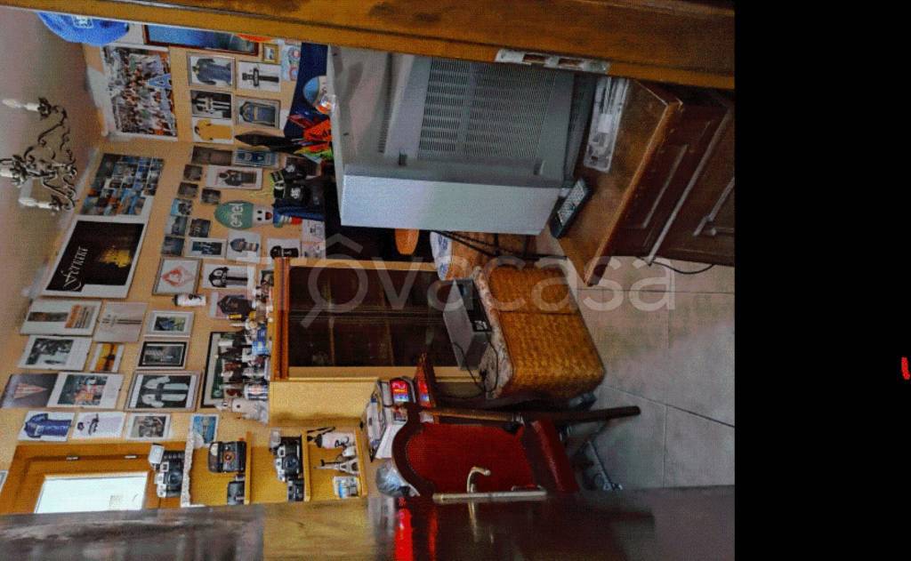 immagine annuncio 4 di 13