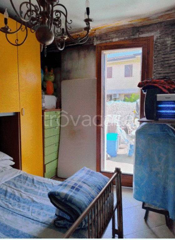 immagine annuncio 5 di 13