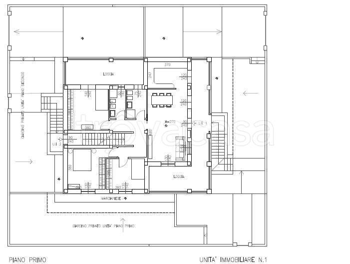 immagine annuncio 2 di 12