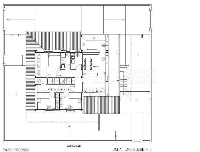 immagine annuncio 3 di 12