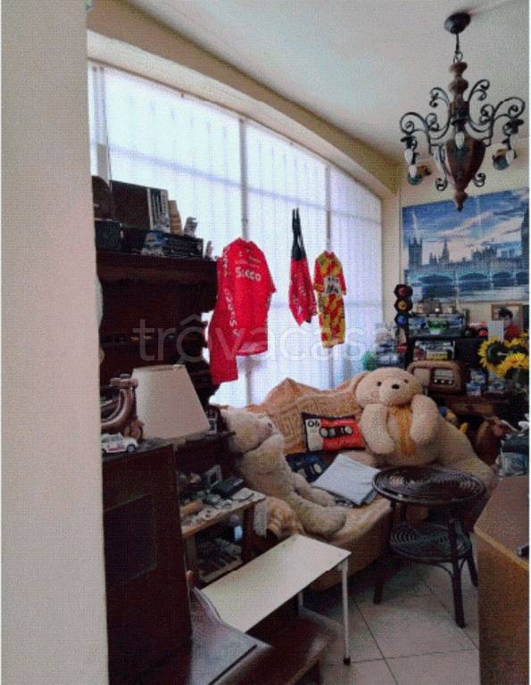 immagine annuncio 9 di 13