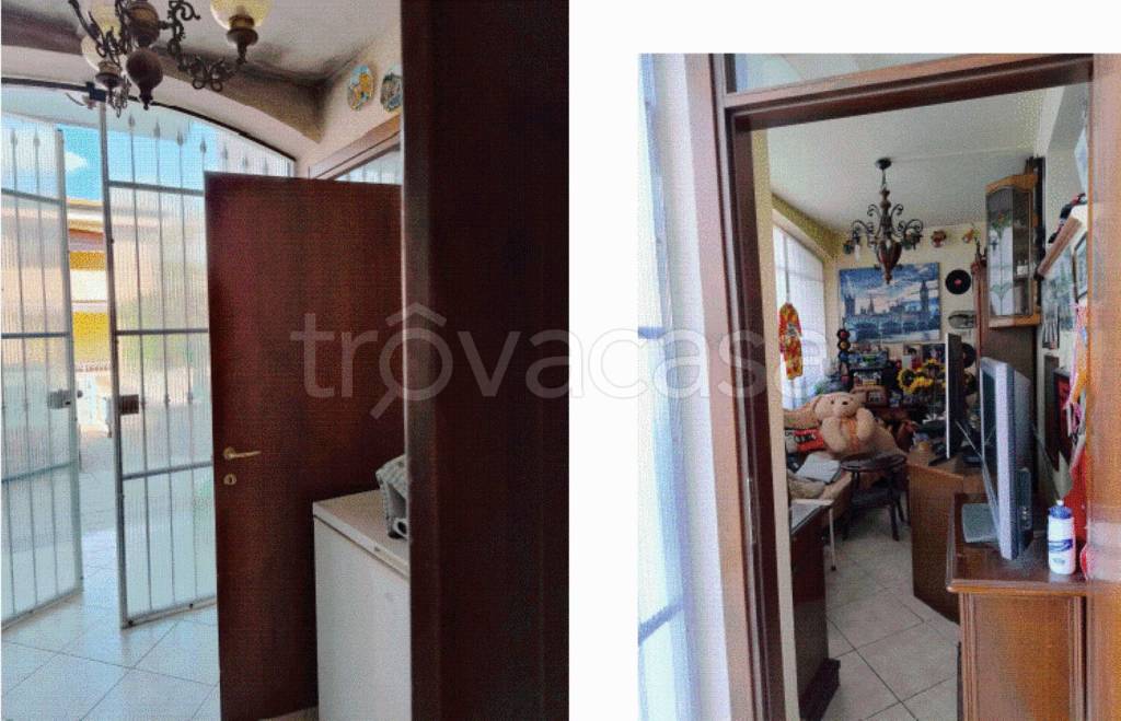 immagine annuncio 10 di 13