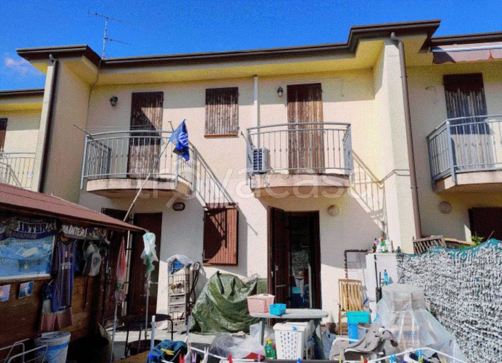 immagine annuncio 11 di 13