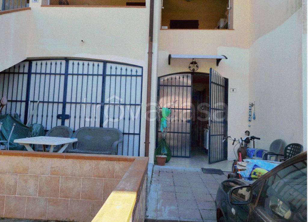 immagine annuncio 12 di 13