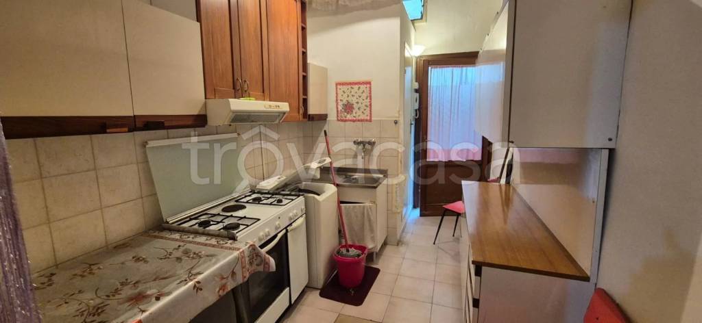 immagine annuncio 3 di 8