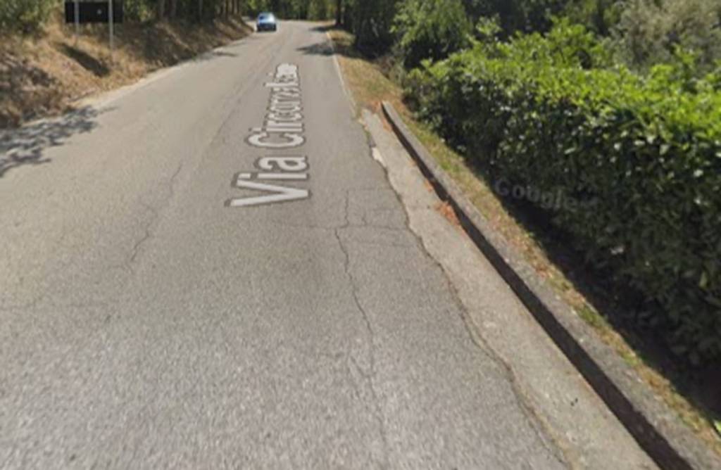 immagine annuncio 8 di 11