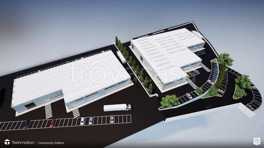 immagine annuncio 10 di 15