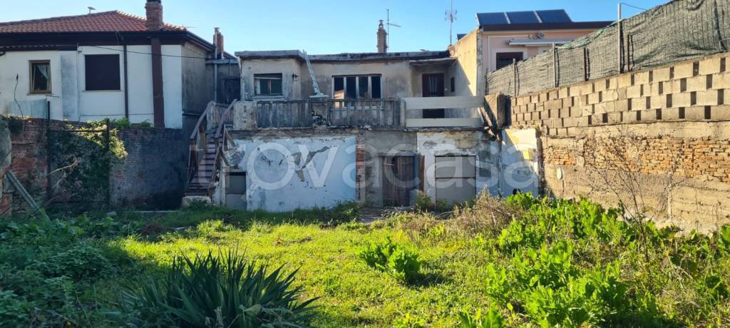 immagine annuncio 7 di 14