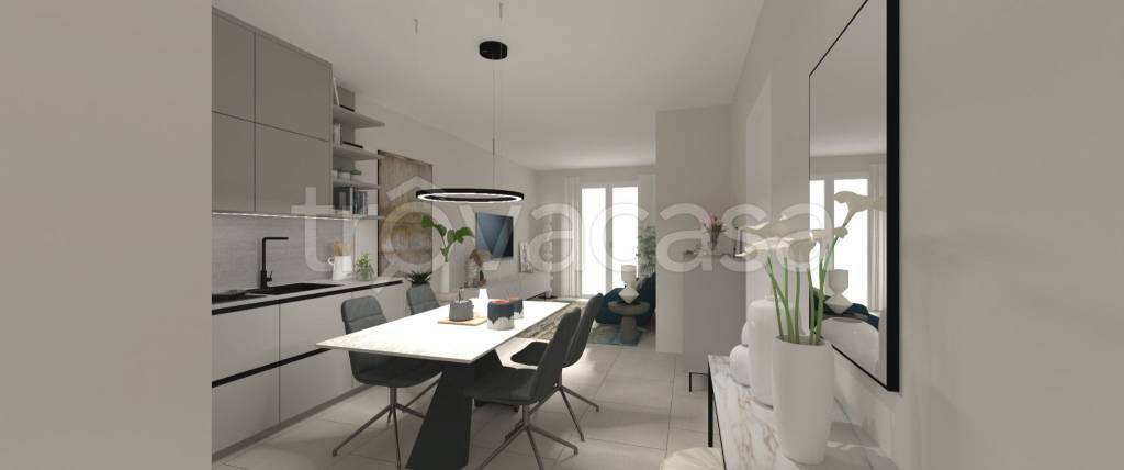 immagine annuncio 5 di 14