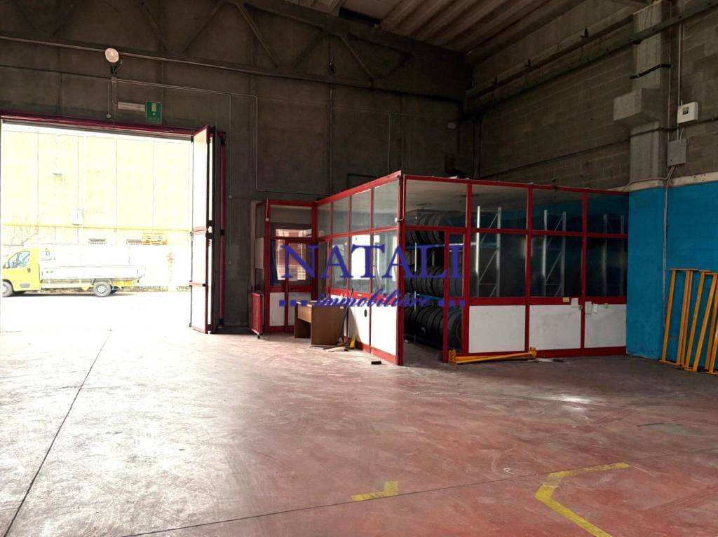 immagine annuncio 2 di 8