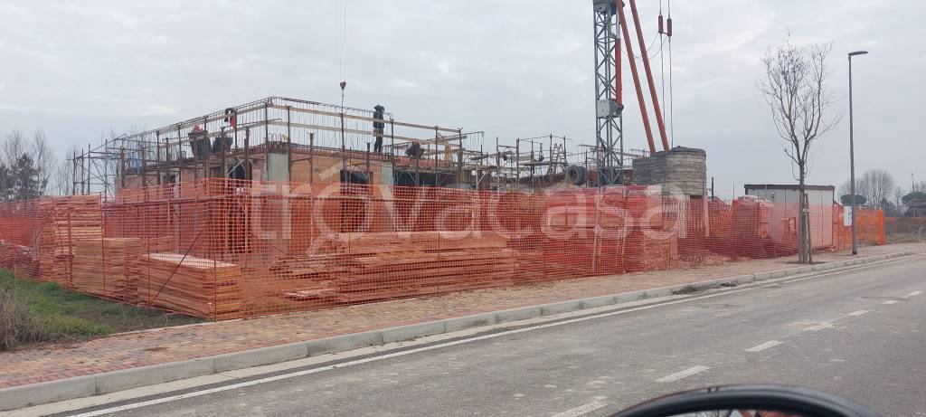 immagine annuncio 5 di 14