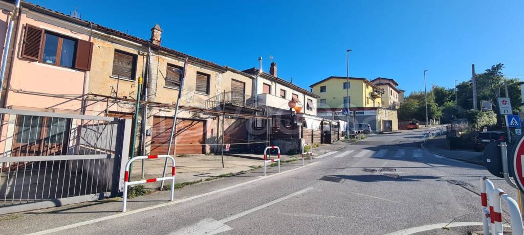 immagine annuncio 13 di 14