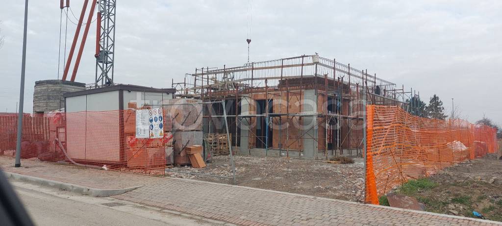 immagine annuncio 7 di 14