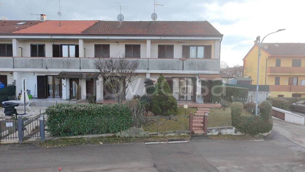 immagine annuncio 2 di 15