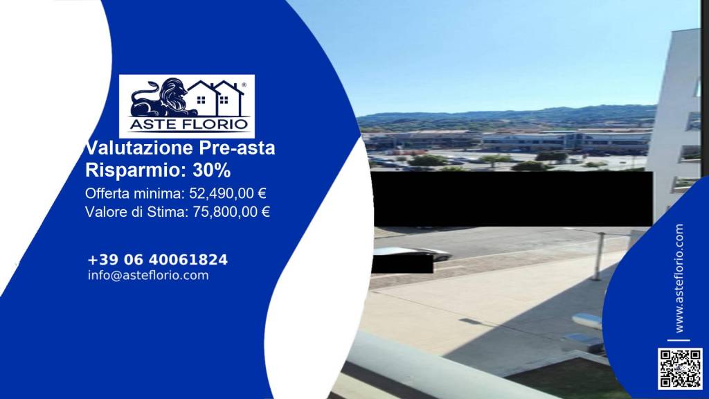 immagine annuncio 1 di 13