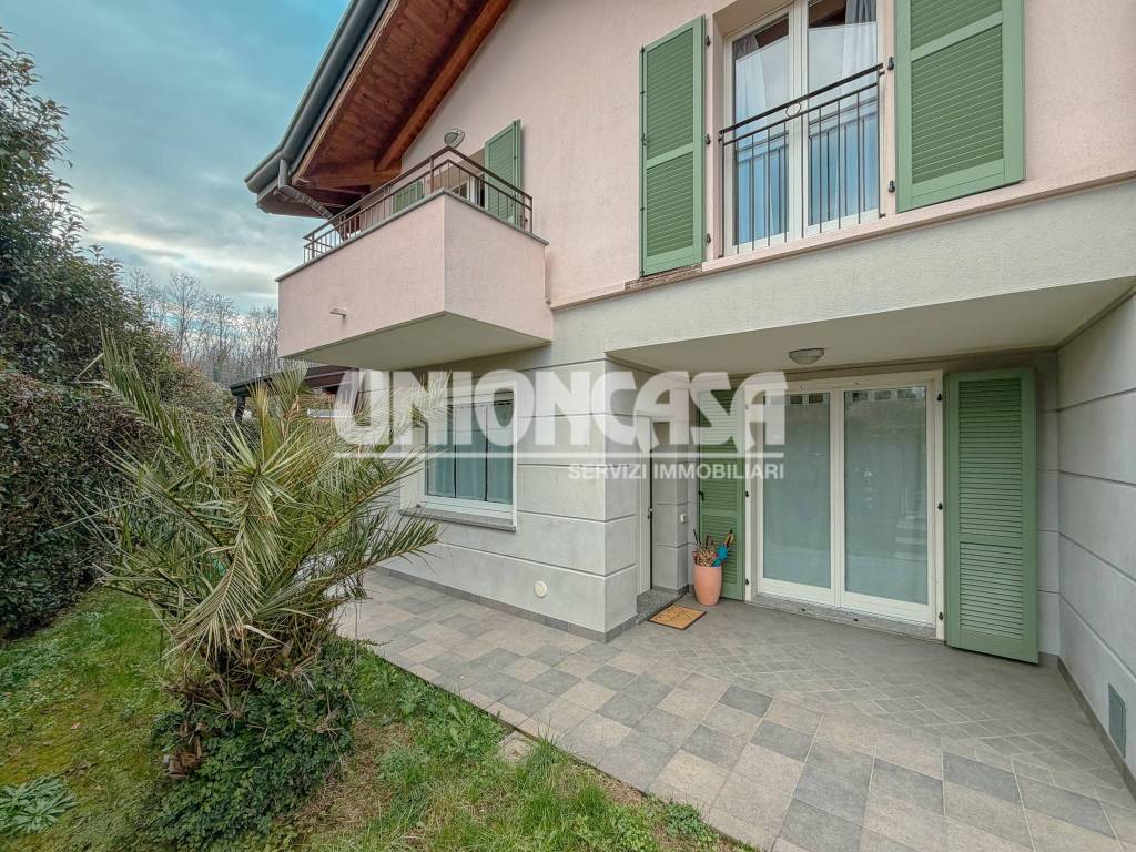 immagine annuncio 1 di 15