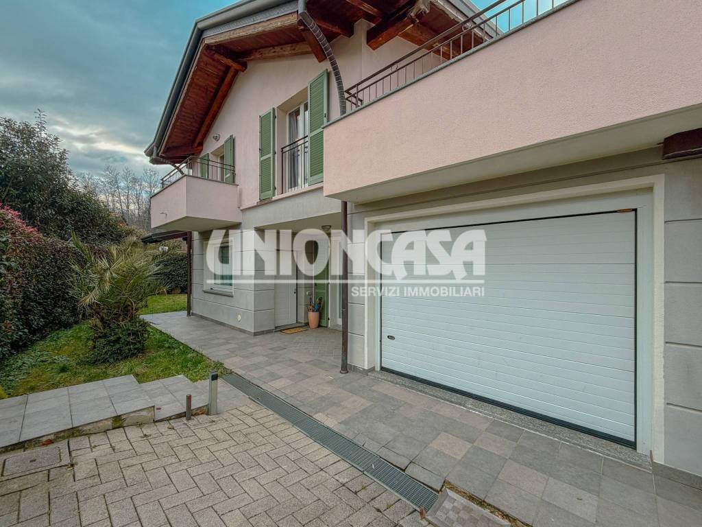 immagine annuncio 2 di 15