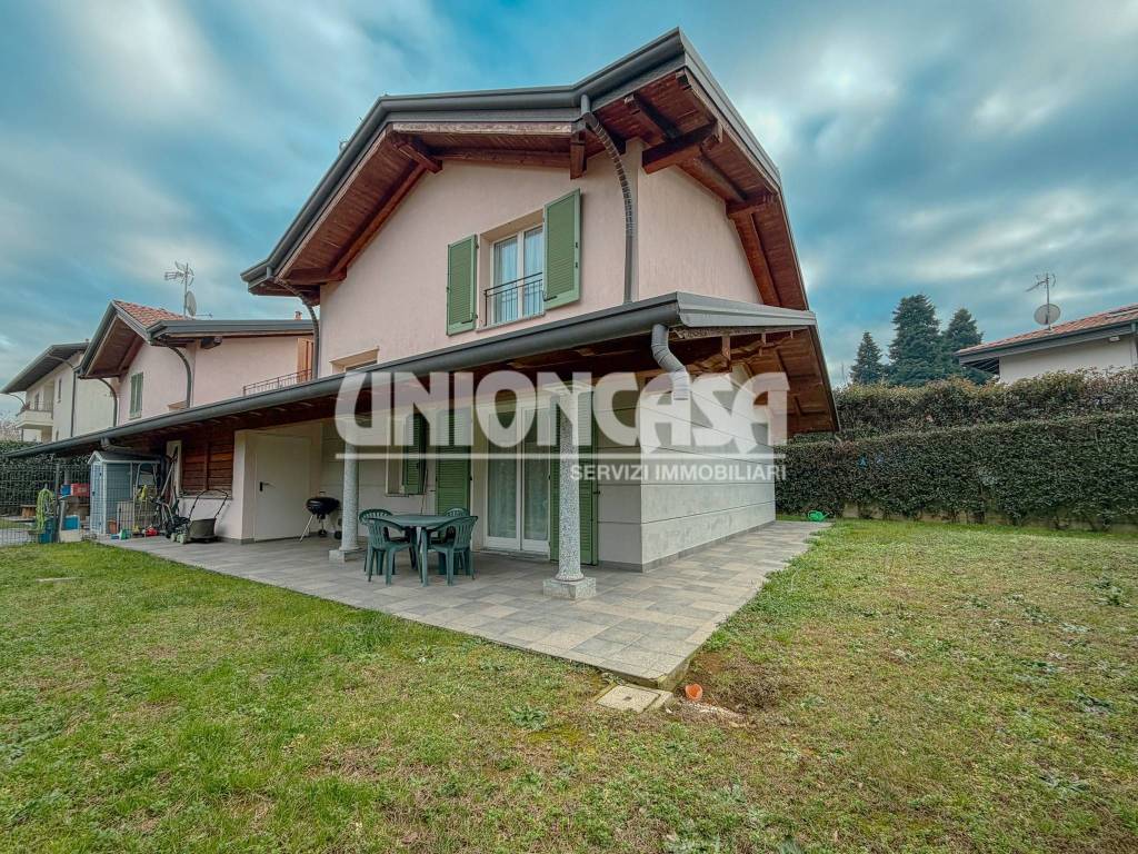 immagine annuncio 2 di 15