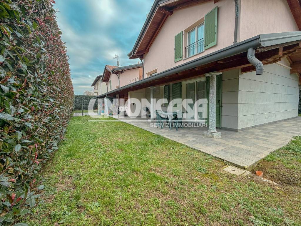 immagine annuncio 3 di 15