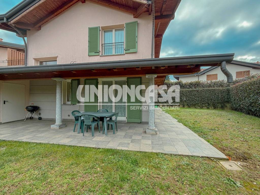 immagine annuncio 4 di 15