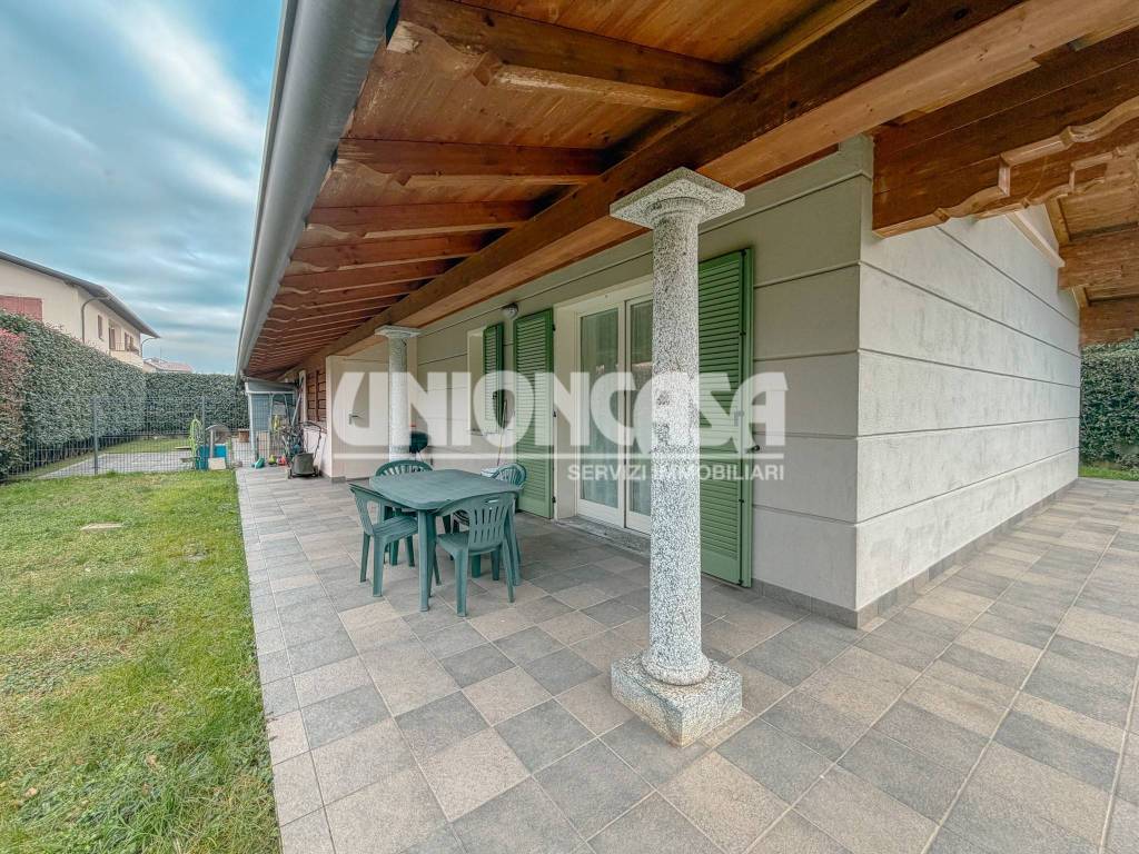 immagine annuncio 5 di 15