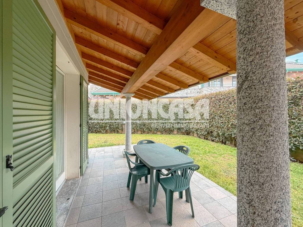 immagine annuncio 6 di 15