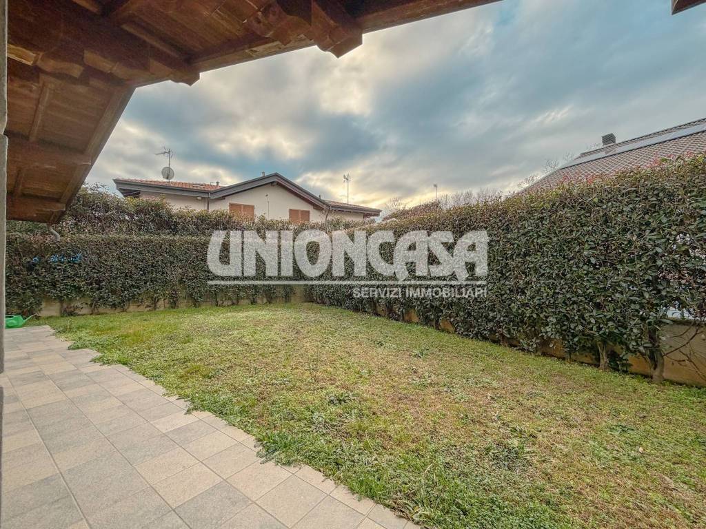 immagine annuncio 8 di 15