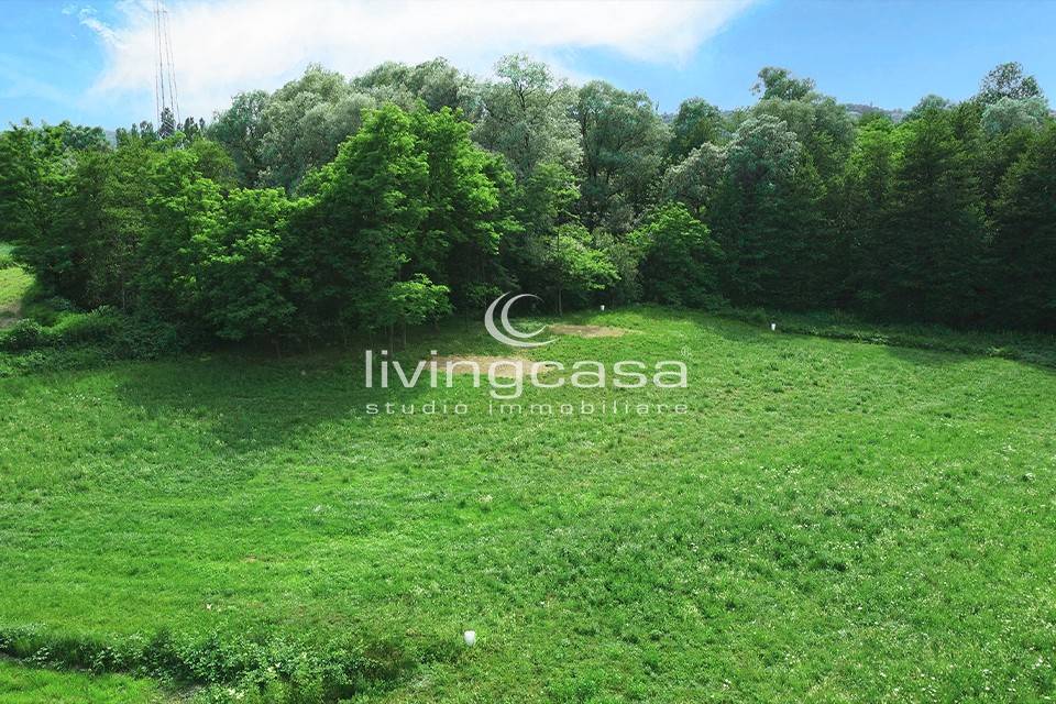 immagine annuncio 1 di 4