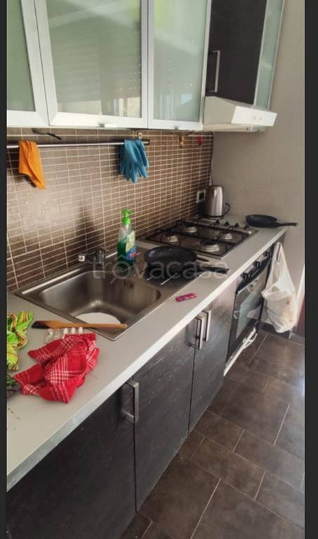 immagine annuncio 2 di 12