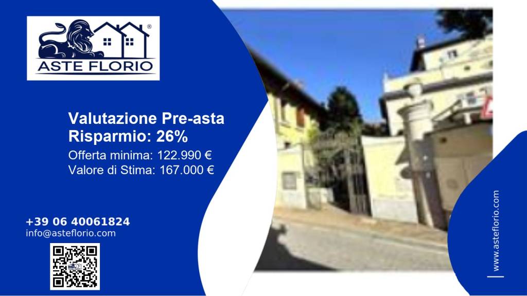 immagine annuncio 1 di 13