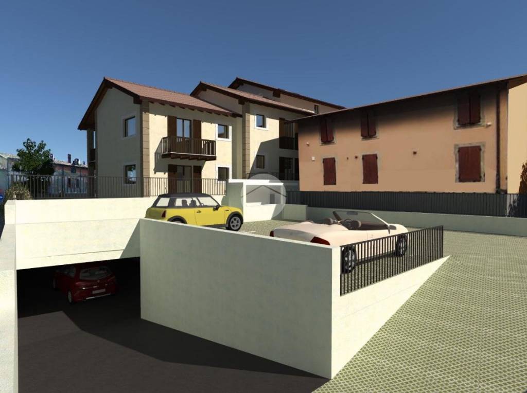 immagine annuncio 1 di 7