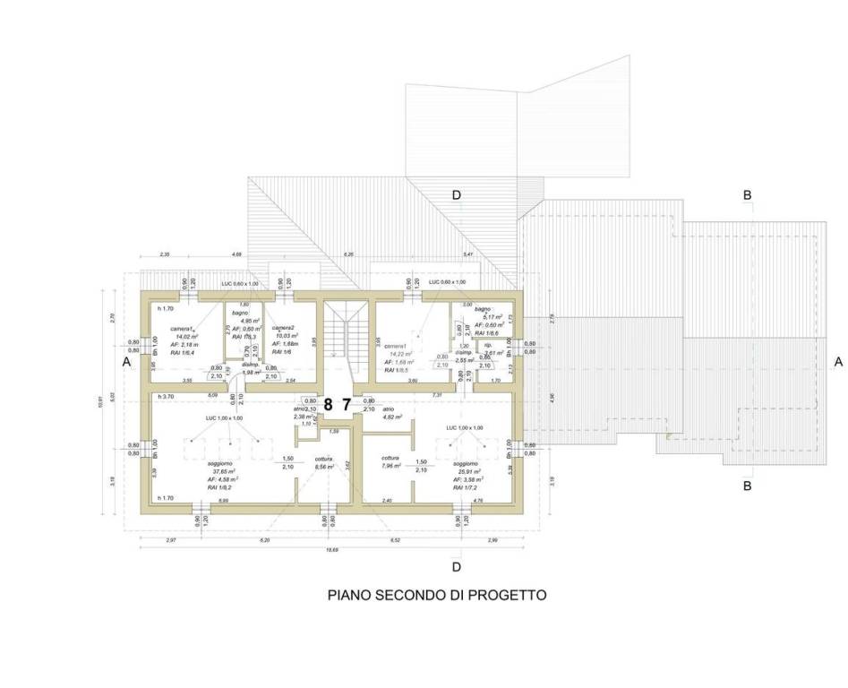 immagine annuncio 5 di 7