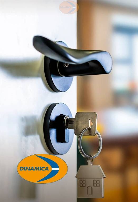 immagine annuncio 7 di 8